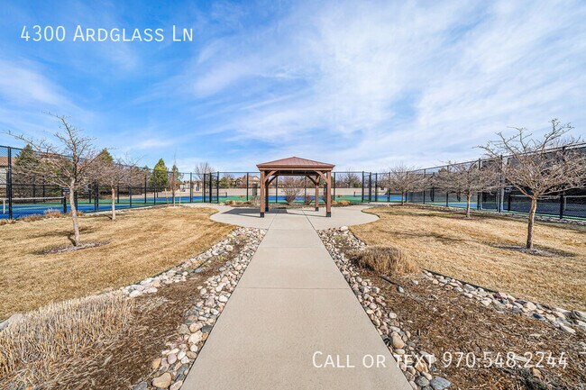 Building Photo - 4300 Ardglass Ln