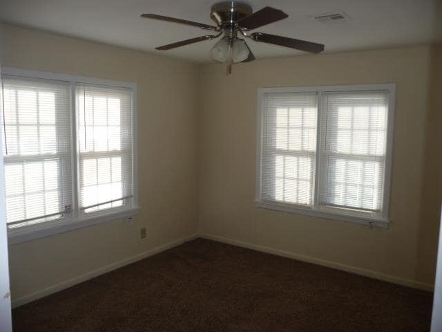 Building Photo - 2608 NW 17th St