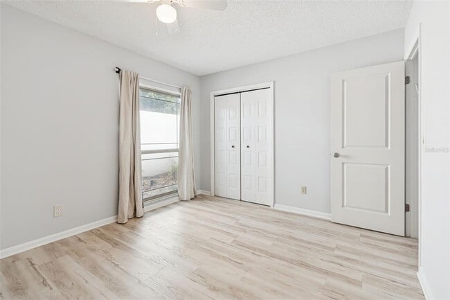 Building Photo - 4720 Heath Ave