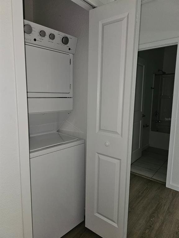 Building Photo - 1213 Southstation Pl