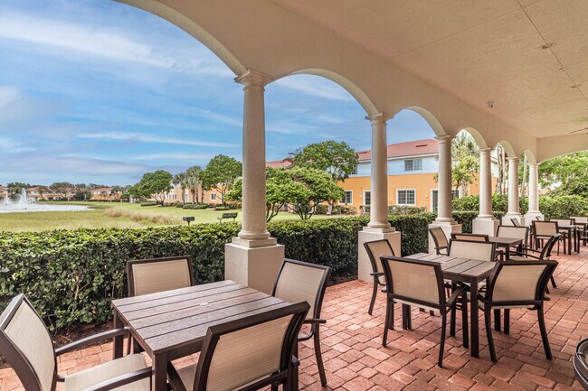 Building Photo - 7447 Briella Dr