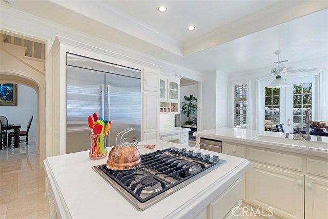 Building Photo - 97 Ritz Cove Dr