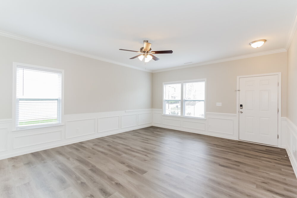 Building Photo - 2623 Bramble Ridge Ct