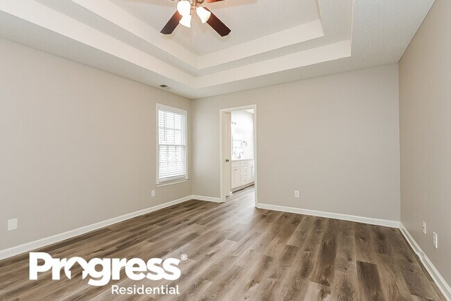 Building Photo - 953 Saddle Brooke Dr