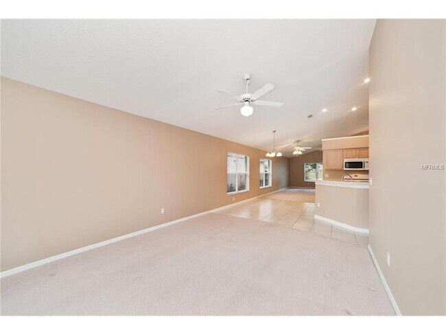 Building Photo - 4271 Shadow Creek Cir