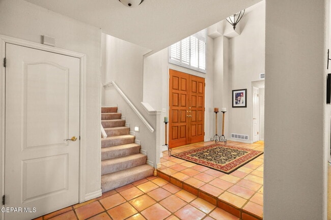 Building Photo - 851 Via Alegre Ln