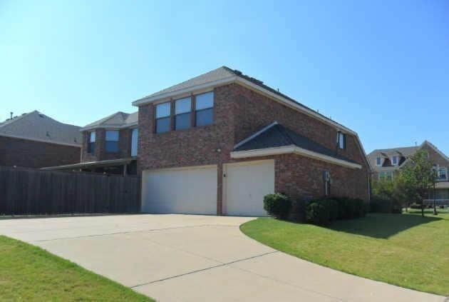 Building Photo - 6901 Millard Pond Dr