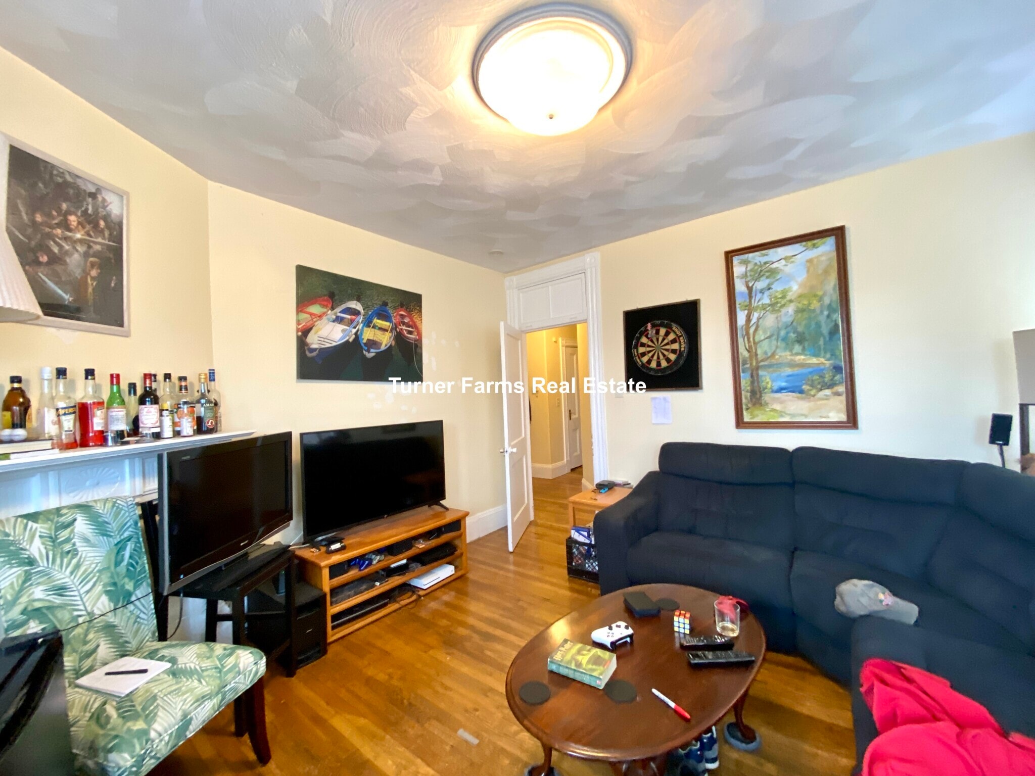 Building Photo - 59 Cedar St