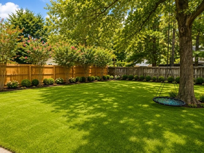 Building Photo - 206 Hunnington Dr