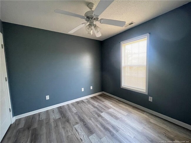 Building Photo - 1413 Avoncroft Dr
