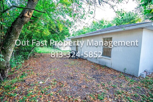 Building Photo - 3210 N 16th St