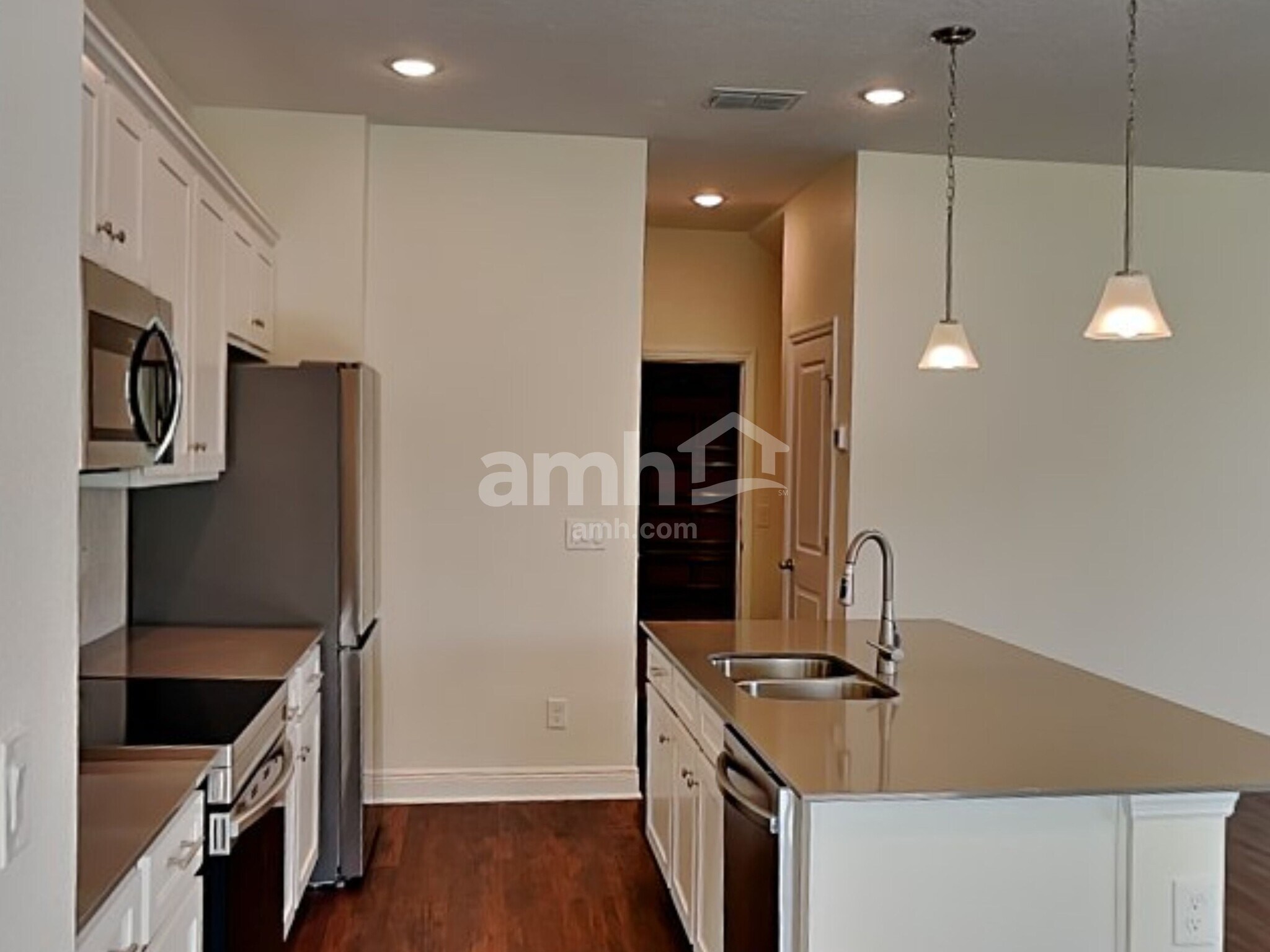 Building Photo - 2760 Ponds Trl