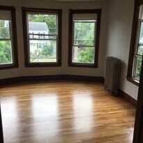 Building Photo - 194 Falmouth St