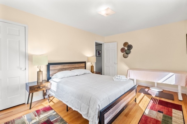 Building Photo - 2913 Old Dominion Blvd