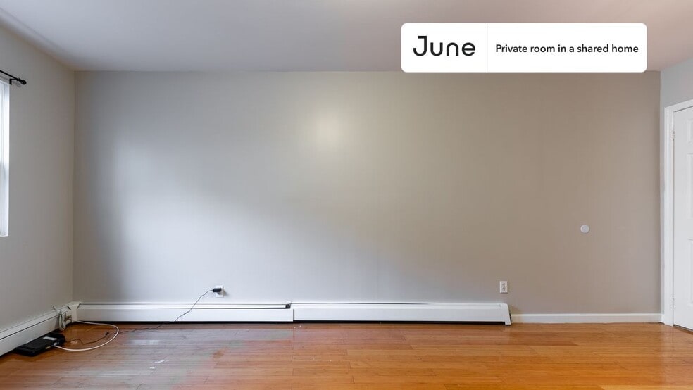 Building Photo - Room in Shared 4 bed/2 bath home in Flatbush