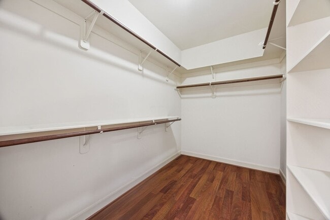 Building Photo - 6615 Redberry Glen Ln