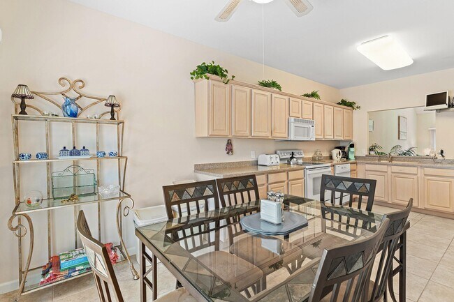 Building Photo - 2584 Muirfield Ct