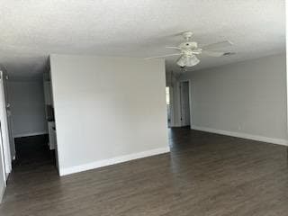 Building Photo - 1901 SW 14th Ave