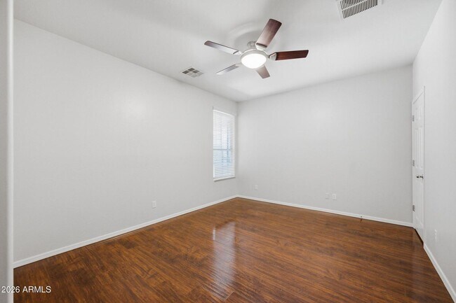 Building Photo - 34634 N Appaloosa Way