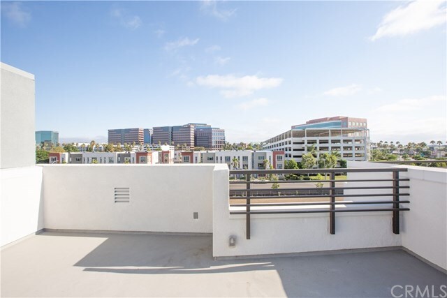 Building Photo - 170 placemark