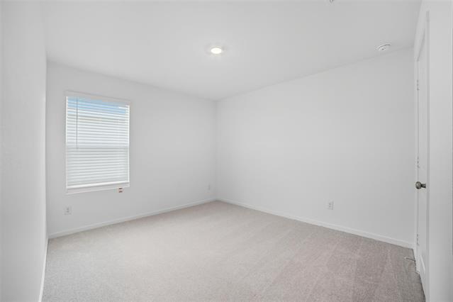Building Photo - 516 Sandhill Crane Ln