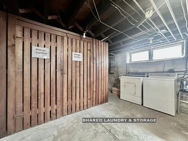 Building Photo - 4401 Oakmont St