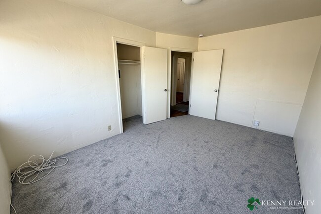 Building Photo - 75 Citrus Ave