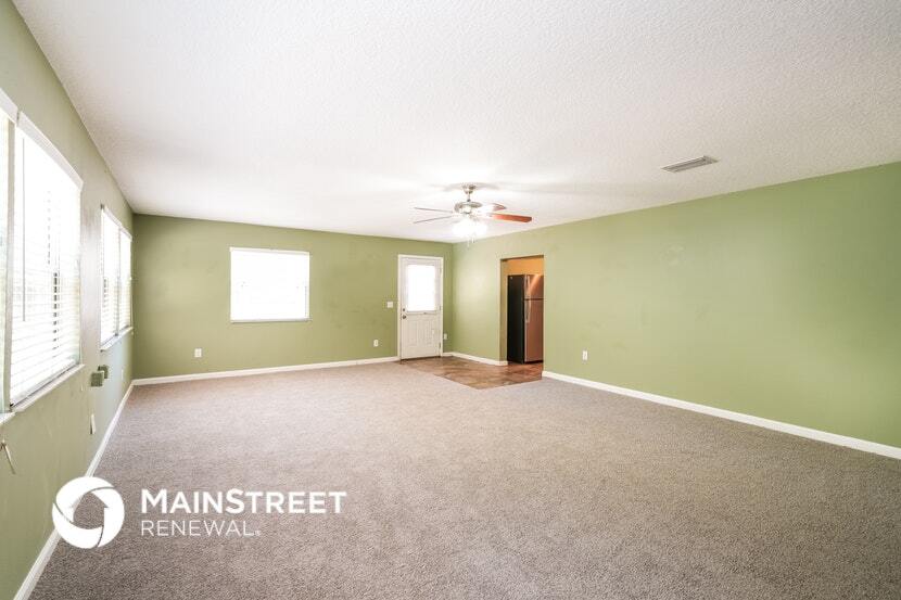 Building Photo - 10319 Widgeon Way