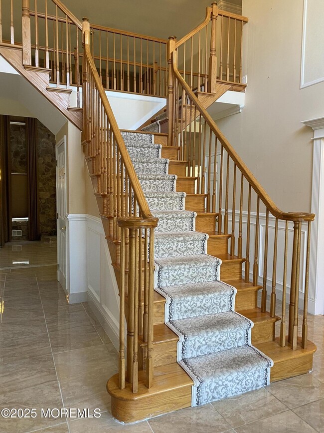 Building Photo - 41 Church Rd