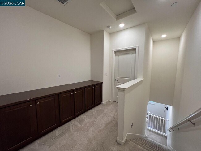 Building Photo - 2762 Ferrara Cir
