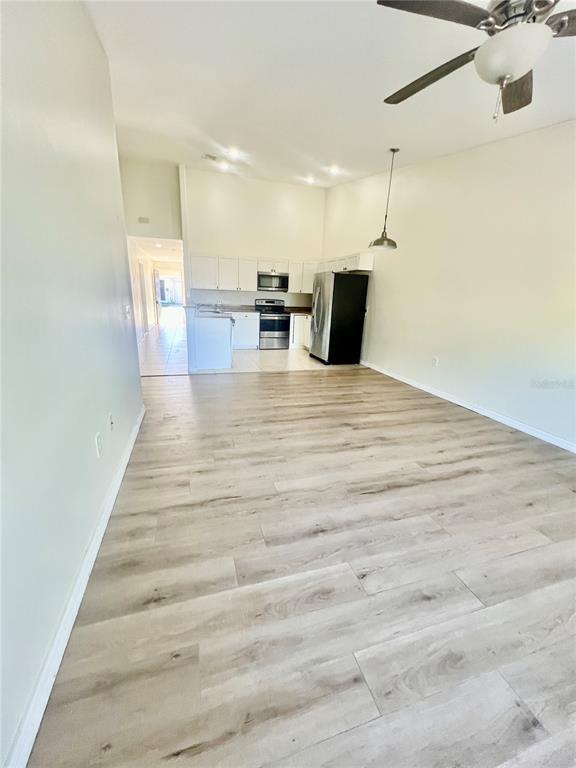 Building Photo - 37215 Grassy Hill Ln