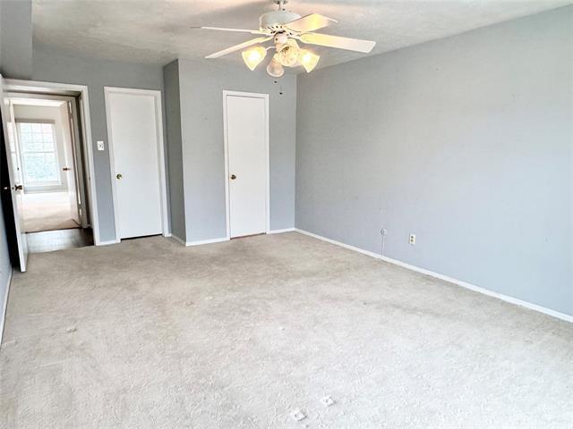 Building Photo - 4014 Ridglea Country Club Dr