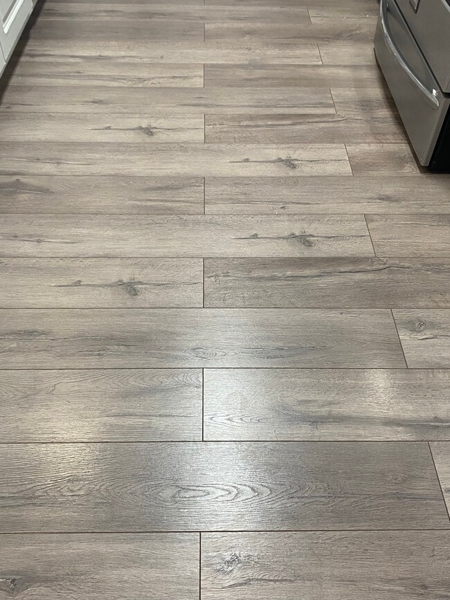 beautiful low maint. flooring! - 36 Stowe Rd