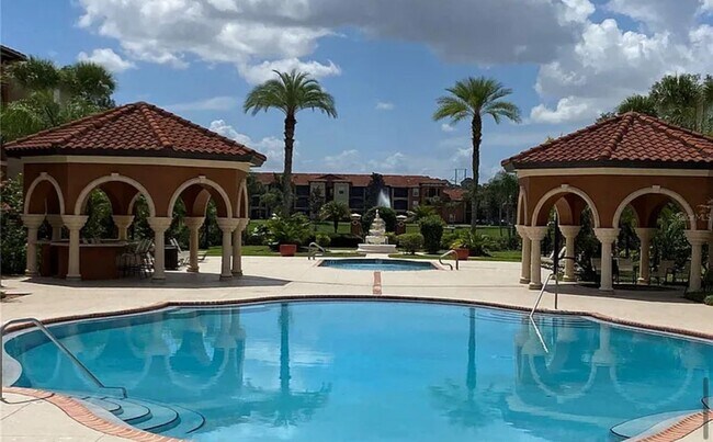 Building Photo - 5578-107 Metrowest Blvd, Orlando