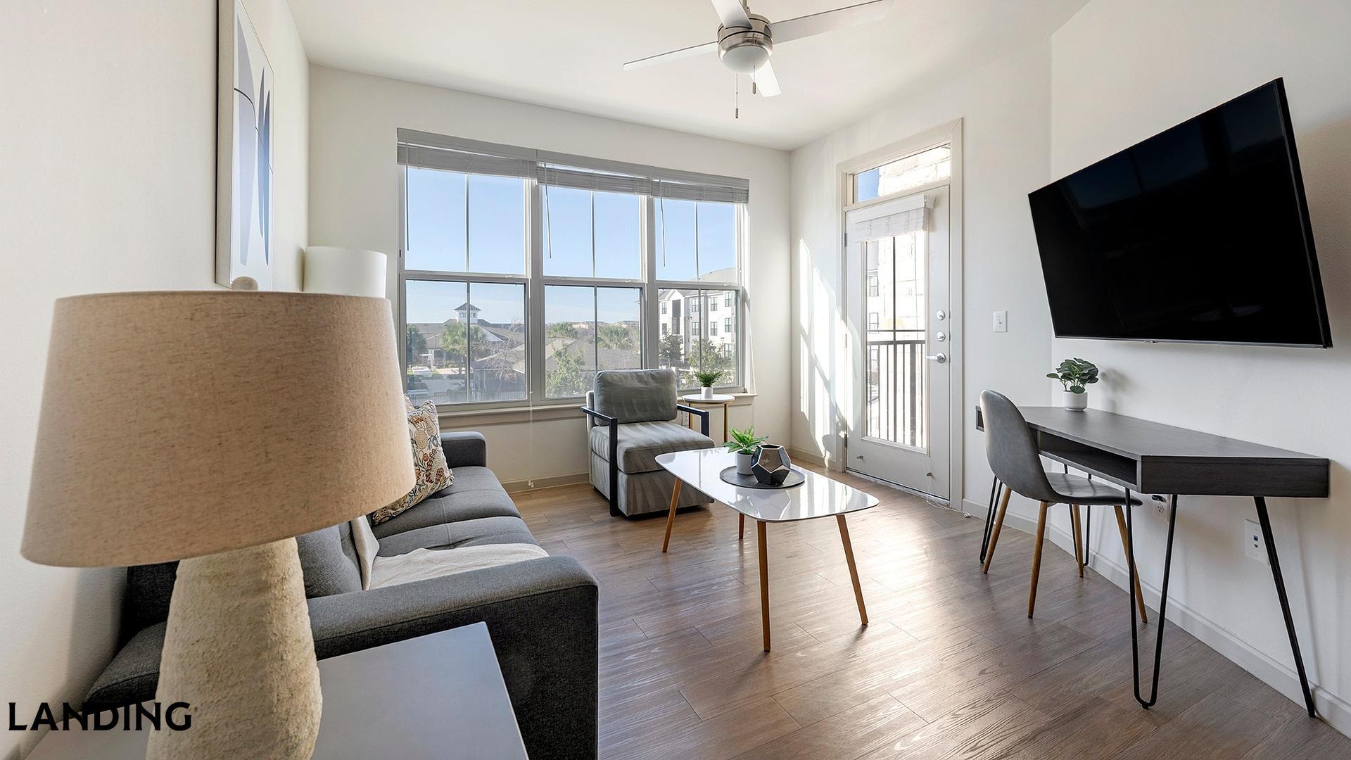 Building Photo - 610 E Wells Branch Pkwy