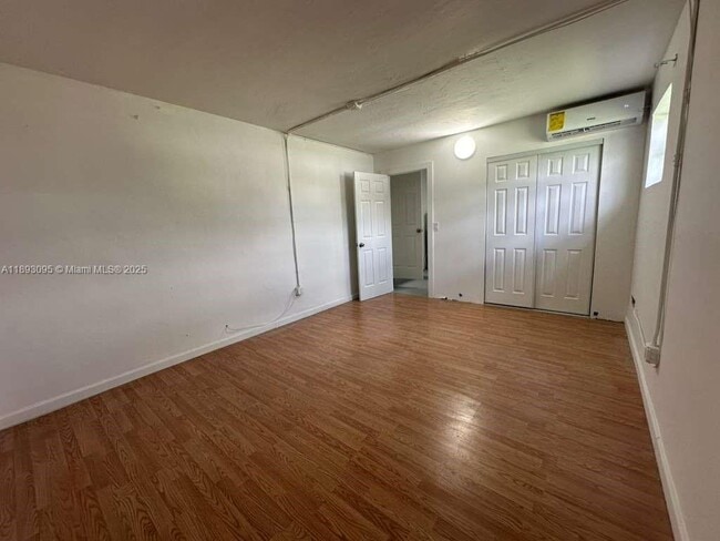 Building Photo - 1189 NW 45th Ave