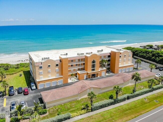 Building Photo - 1851 Jimmy Buffett Mem Hwy