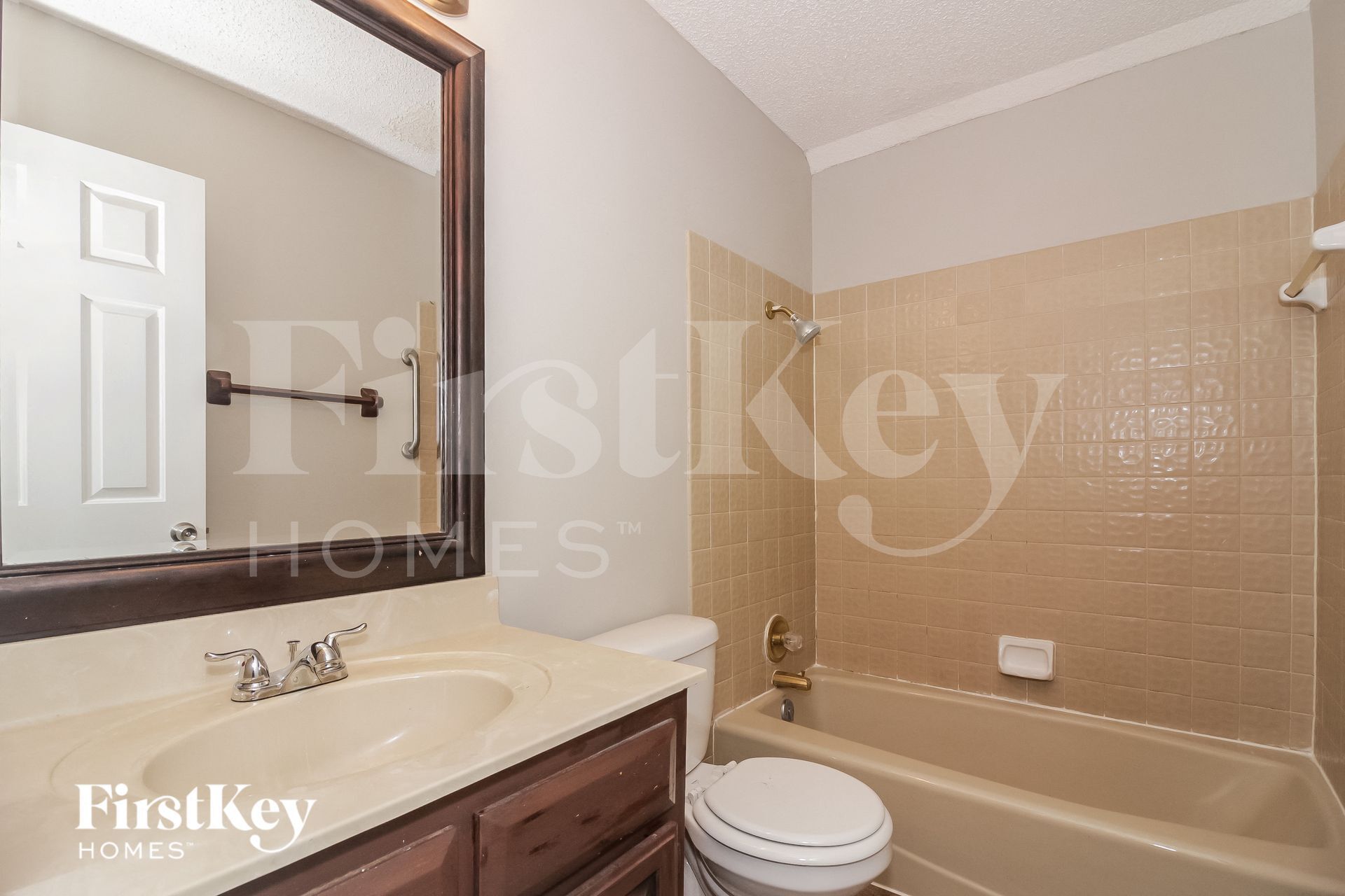 Building Photo - 6550 Fox Horn Pl