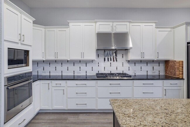 Building Photo - 3405 Eagle Ridge Ln