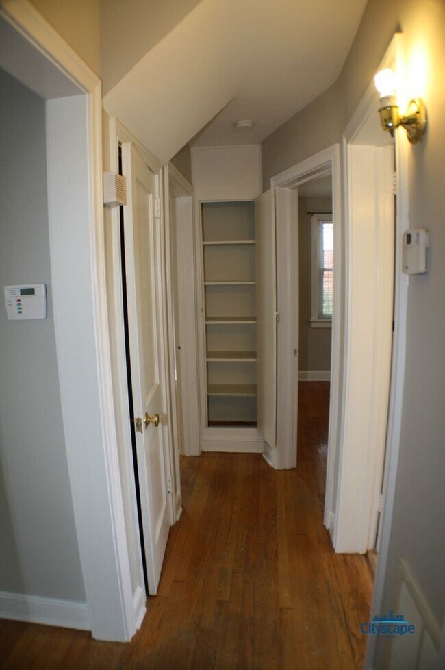 Building Photo - ADORABLE CAPE COD NEAR HENRICO DOCTORS HOS...