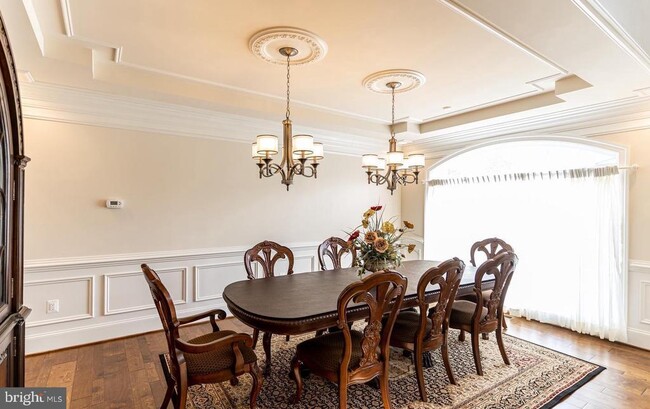 Building Photo - 6626 Ivy Hill Dr