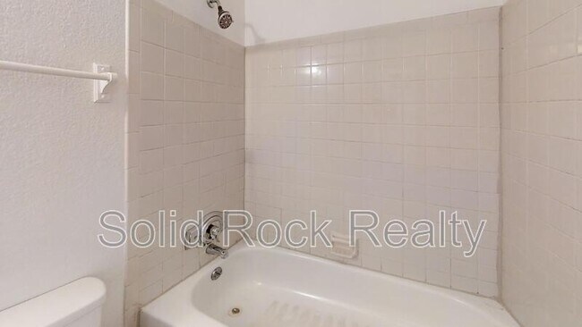 Building Photo - 3450-A Cochran Drive