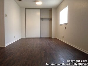 Building Photo - 6882 Crested Quail