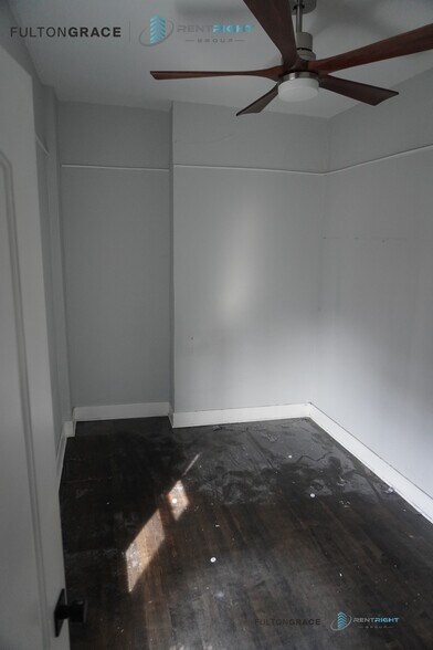 Building Photo - 3415 N Seminary Ave