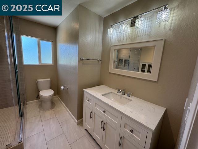 Building Photo - 2524 Corte Del Marques