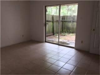 Building Photo - 1108 E Red Cedar Cir