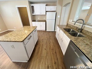 Building Photo - 2219 Red Rock Xing