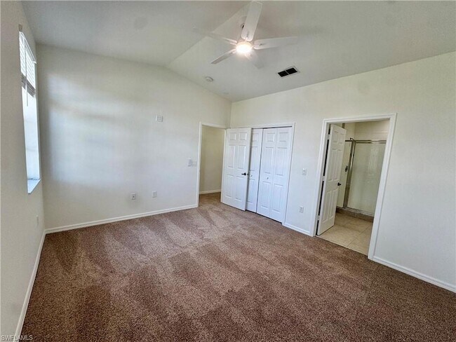 Building Photo - 3255 Tamara Dr