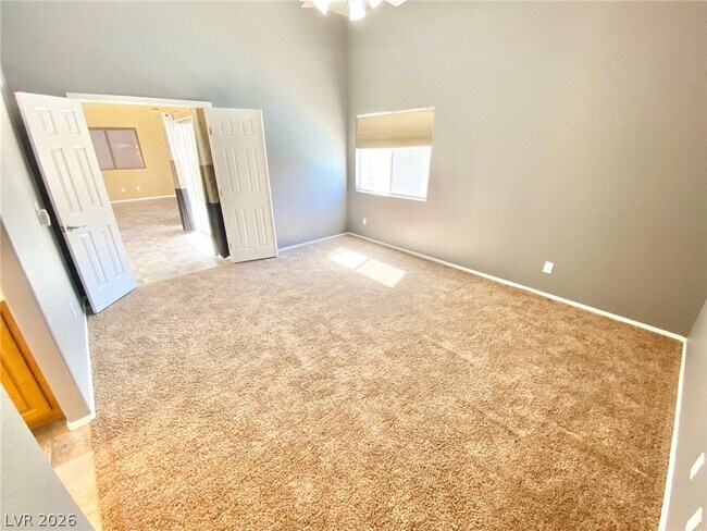 Building Photo - 8221 Jo Marcy Dr