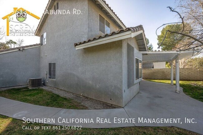 Building Photo - 29613 Florabunda Rd